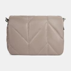 Сумка женская Ralf Ringer