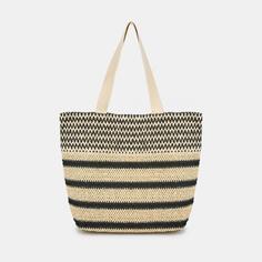 Сумка женская Ralf Ringer