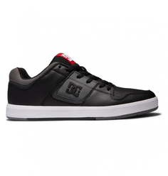 Мужские кеды Cure DC Shoes