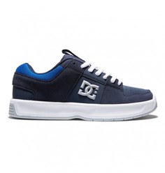 Мужские кеды Lynx Zero DC Shoes