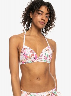 Женский лиф бикини Printed Beach Classics Roxy