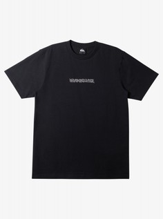 Мужская футболка Razor Quiksilver