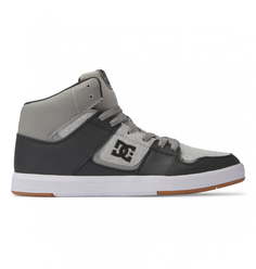 Мужские высокие кеды Cure Hi Top DC Shoes