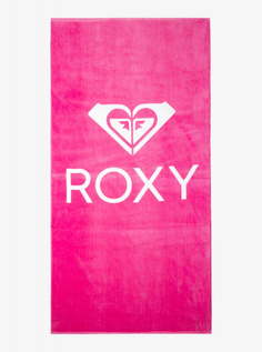 Пляжное полотенце Glimmer Of Hope Roxy