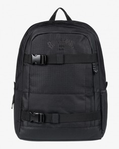 Рюкзак среднего размера Command Stash 26L Billabong