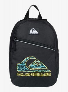 Детский рюкзак Chompine 2.0 (8-16 лет) Quiksilver