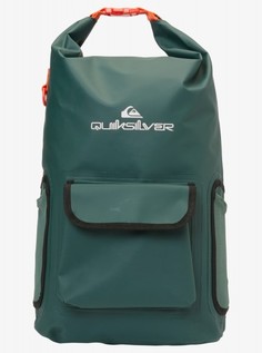 Мужской серфовый рюкзак Sea Stash 20L Quiksilver