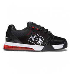 Мужские кеды DC SHOES Versatile