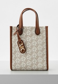Сумка и брелок Michael Michael Kors