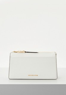 Сумка Michael Michael Kors