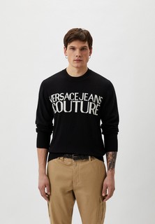 Джемпер Versace Jeans Couture