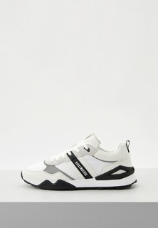 Кроссовки Bikkembergs