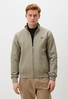 Ветровка Fred Perry