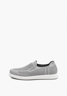 Слипоны Pierre Cardin
