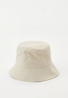 Панама Fila