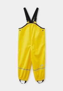 Брюки утепленные Oldos