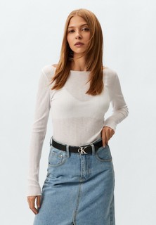 Лонгслив Calvin Klein Jeans