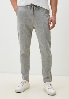 Брюки спортивные Colins