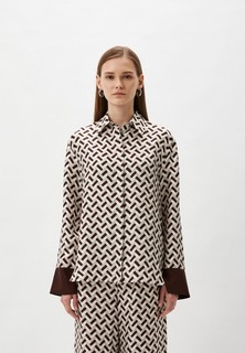 Блуза Max Mara Leisure