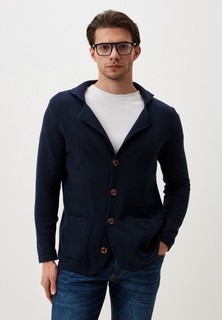 Кардиган Sir Raymond Tailor
