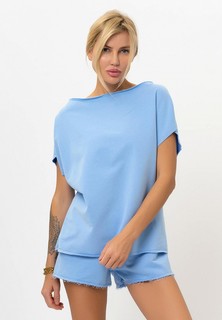 Костюм спортивный Nila