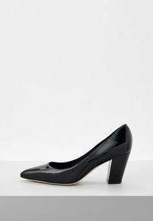 Туфли Giuseppe Zanotti