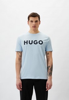 Футболка Hugo