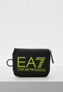 Кошелек EA7