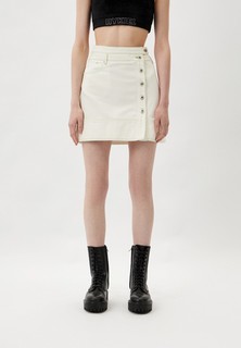 Юбка джинсовая Sonia Rykiel