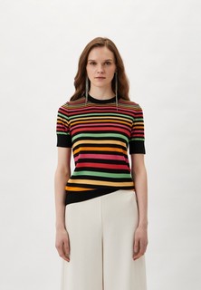 Джемпер Sonia Rykiel