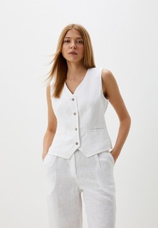 Жилет Изольна