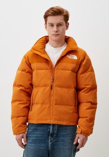 Пуховик The North Face