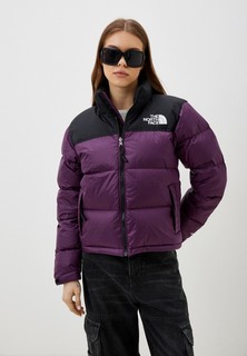 Пуховик The North Face