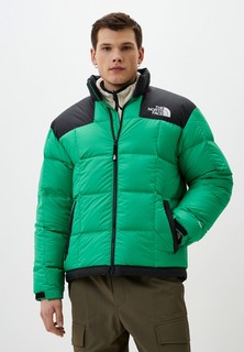 Куртка утепленная The North Face