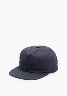 Бейсболка The Hundreds