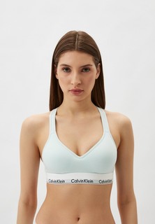 Бюстгальтер Calvin Klein