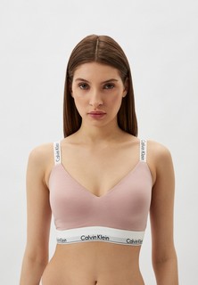 Бюстгальтер Calvin Klein