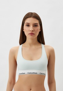 Бюстгальтер Calvin Klein