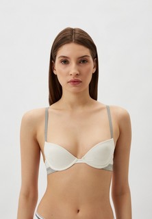 Бюстгальтер Calvin Klein