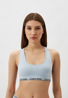 Бюстгальтер Calvin Klein