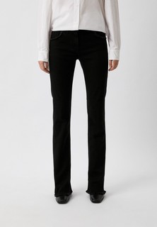Джинсы Alberta Ferretti