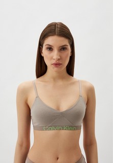 Бюстгальтер Calvin Klein