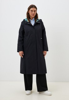 Плащ Karmel Style