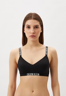 Бюстгальтер Calvin Klein