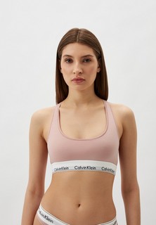 Бюстгальтер Calvin Klein