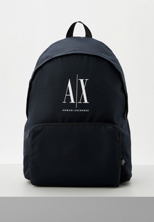 Рюкзак Armani Exchange