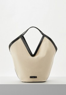 Сумка и косметичка Gianni Chiarini
