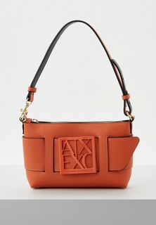 Сумка Armani Exchange