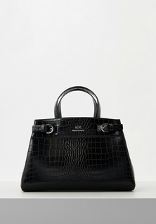 Сумка Armani Exchange