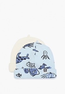 Шапки 2 шт. Sela